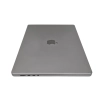 Apple MacBook Pro 16 A2485 M1 PRO 32GB 512 SSD 16,2